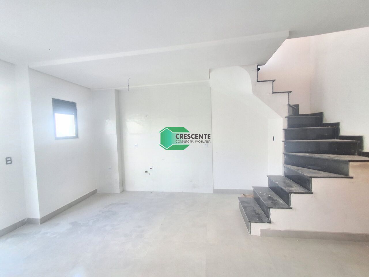 Imóvel CR4875 foto