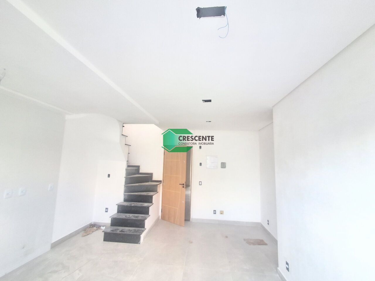 Imóvel CR4875 foto