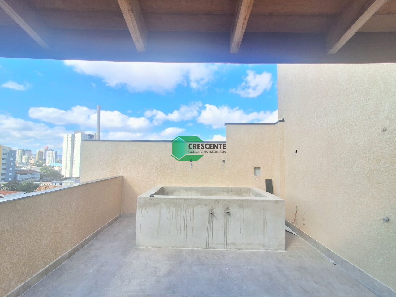 Imóvel CR4875 foto