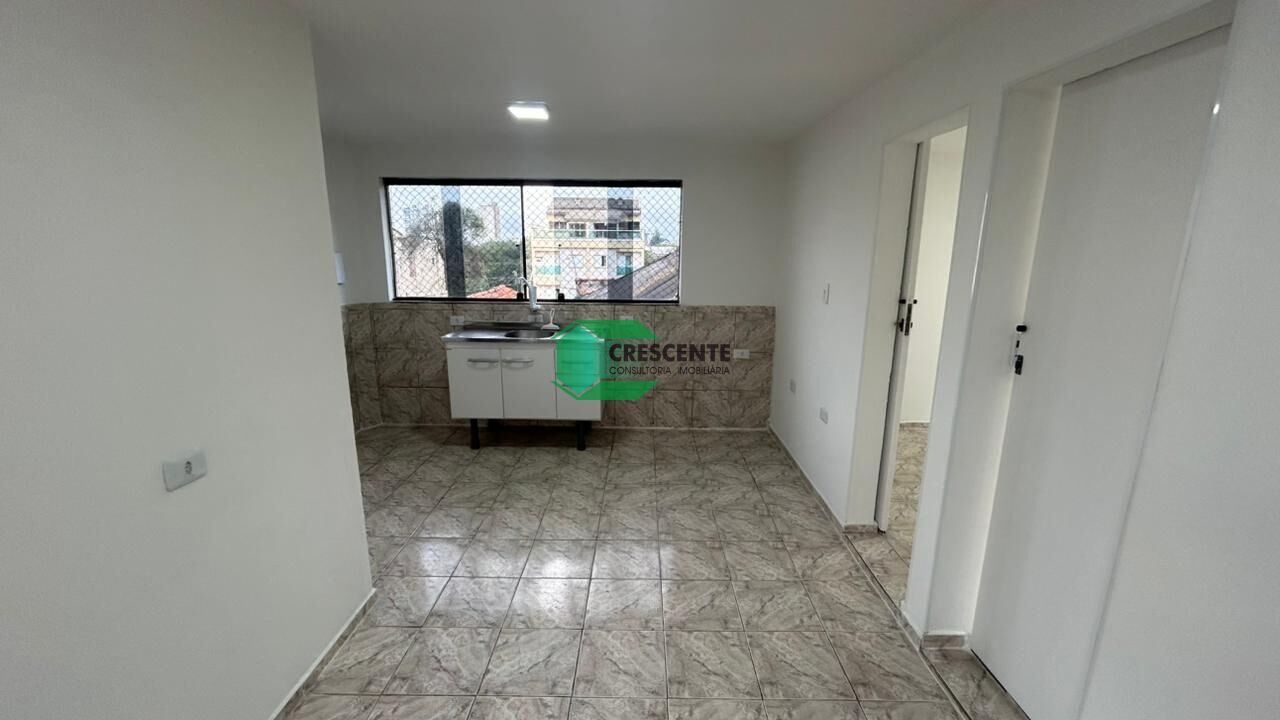 Imóvel CR4882 foto
