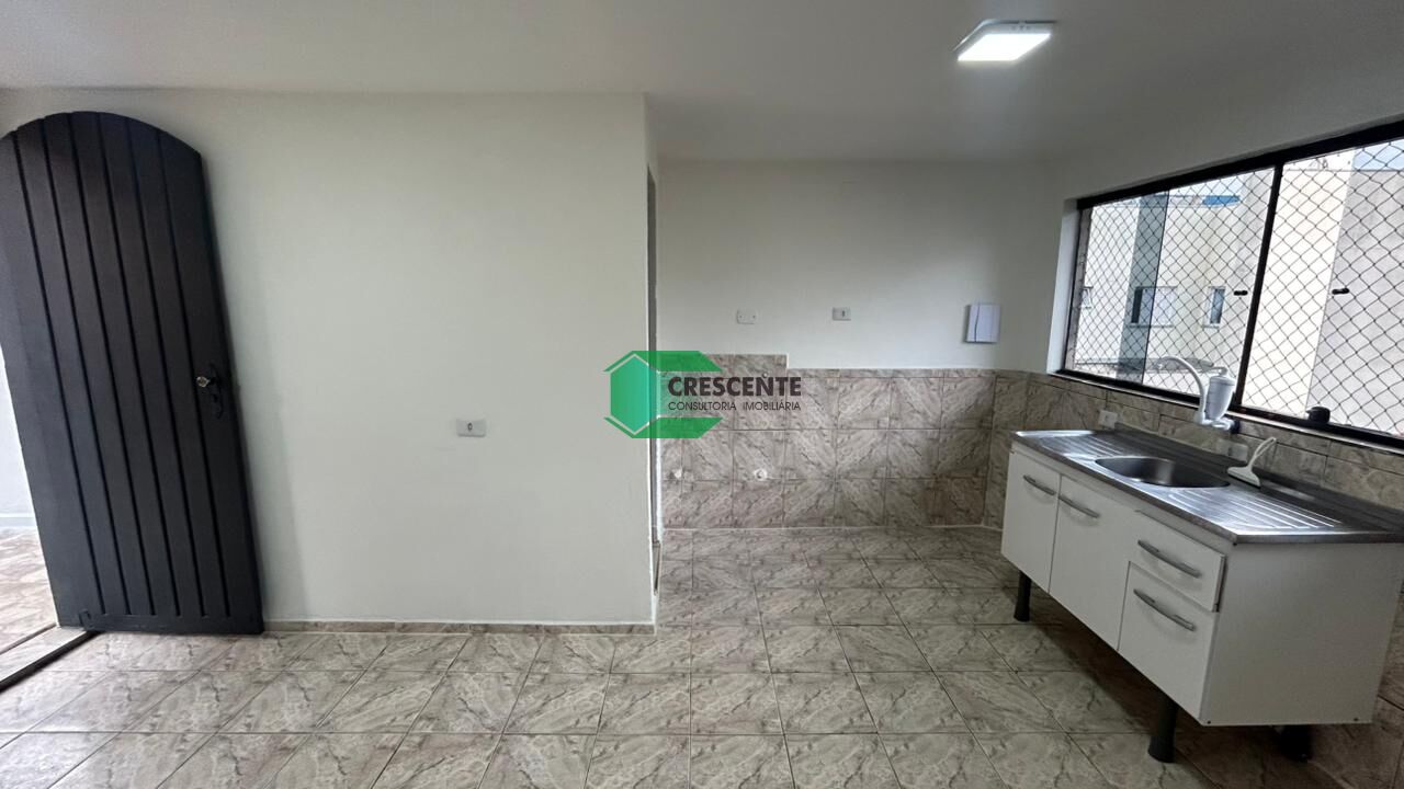 imóvel CR4882