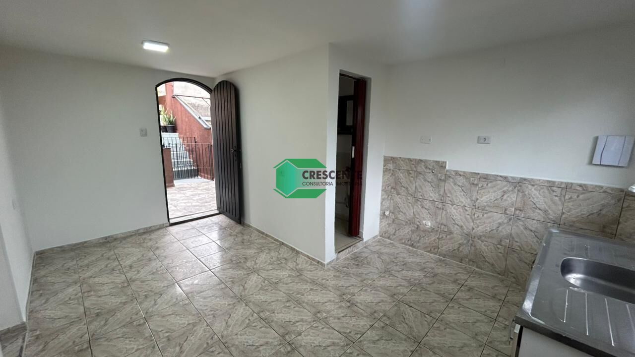 Imóvel CR4882 foto