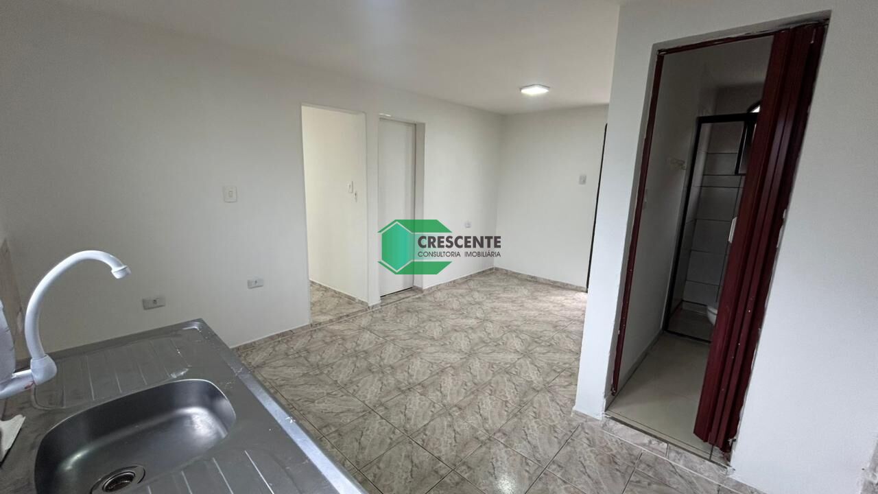 Imóvel CR4882 foto