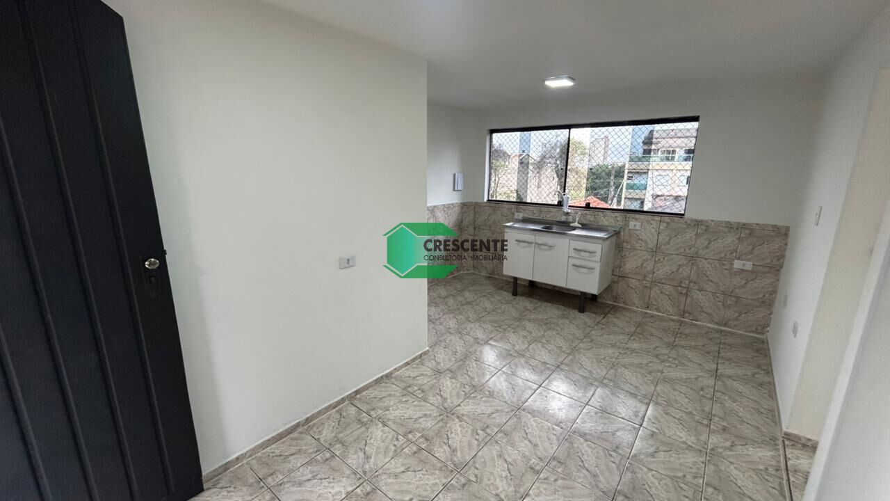 Imóvel CR4882 foto