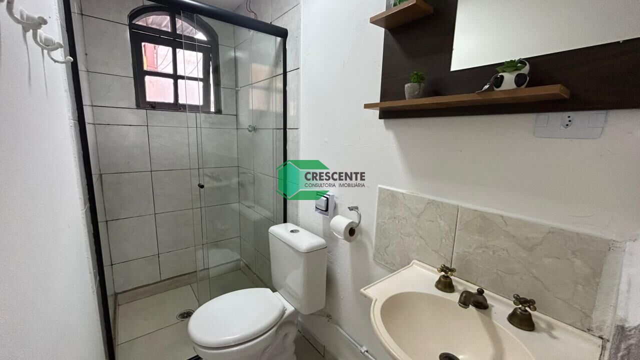Imóvel CR4882 foto