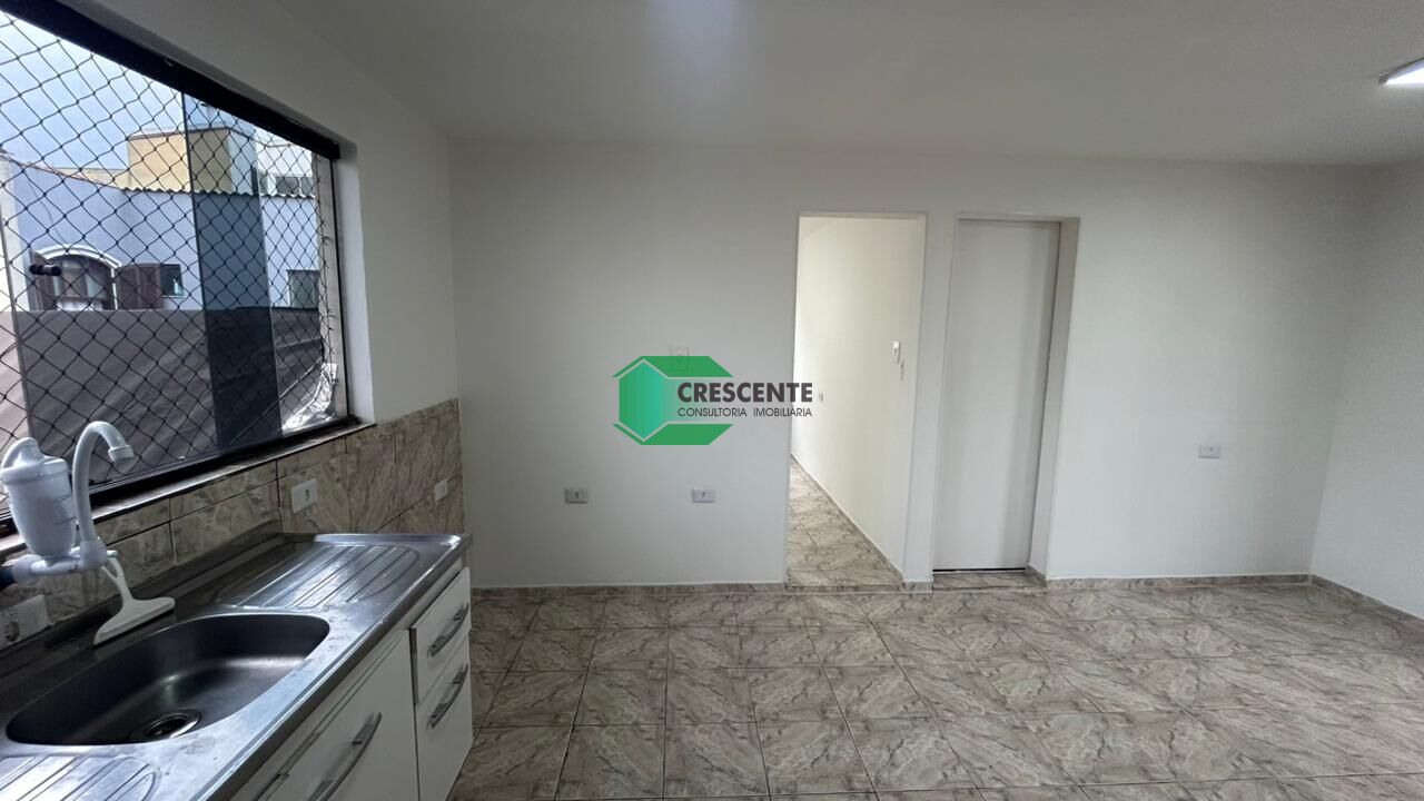 Imóvel CR4882 foto