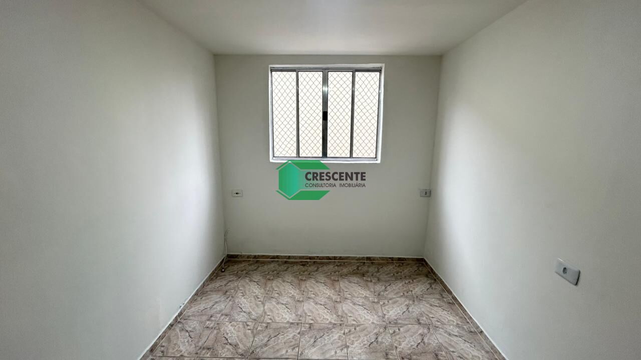 Imóvel CR4882 foto