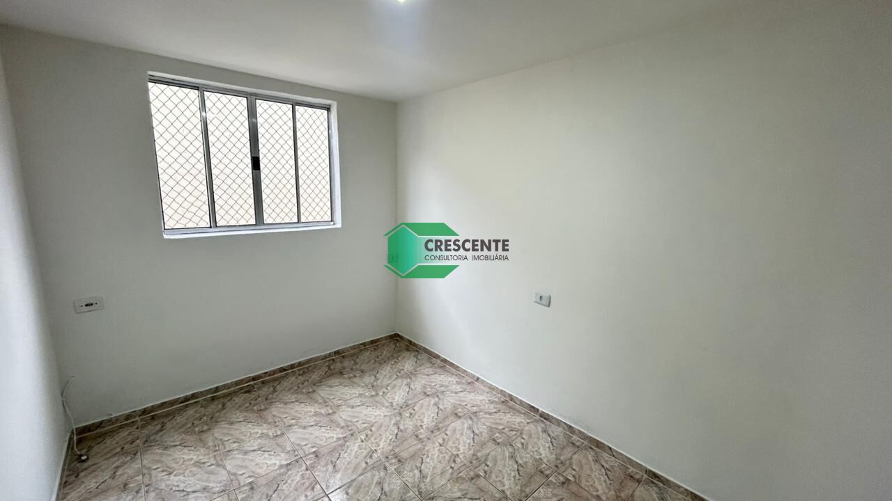 Imóvel CR4882 foto