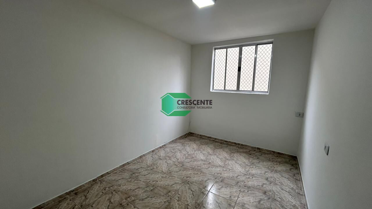 Imóvel CR4882 foto