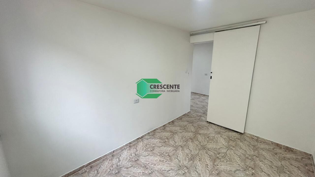 Imóvel CR4882 foto