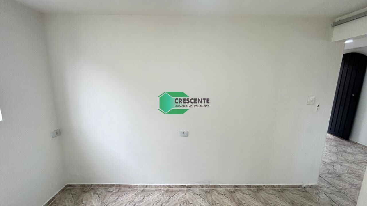 Imóvel CR4882 foto