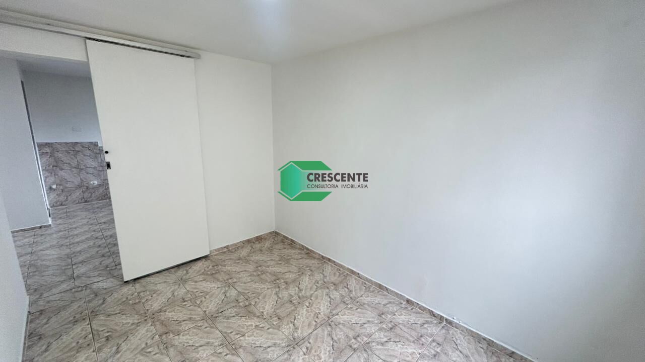 Imóvel CR4882 foto