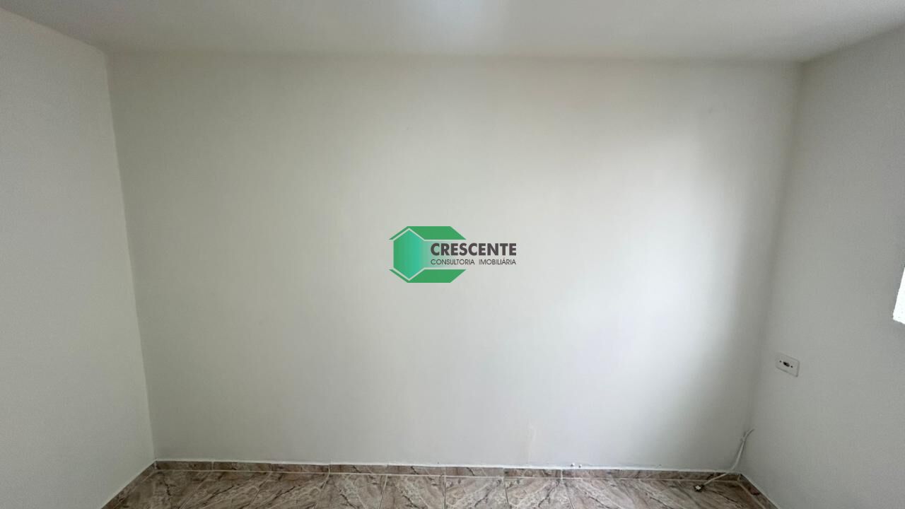 Imóvel CR4882 foto