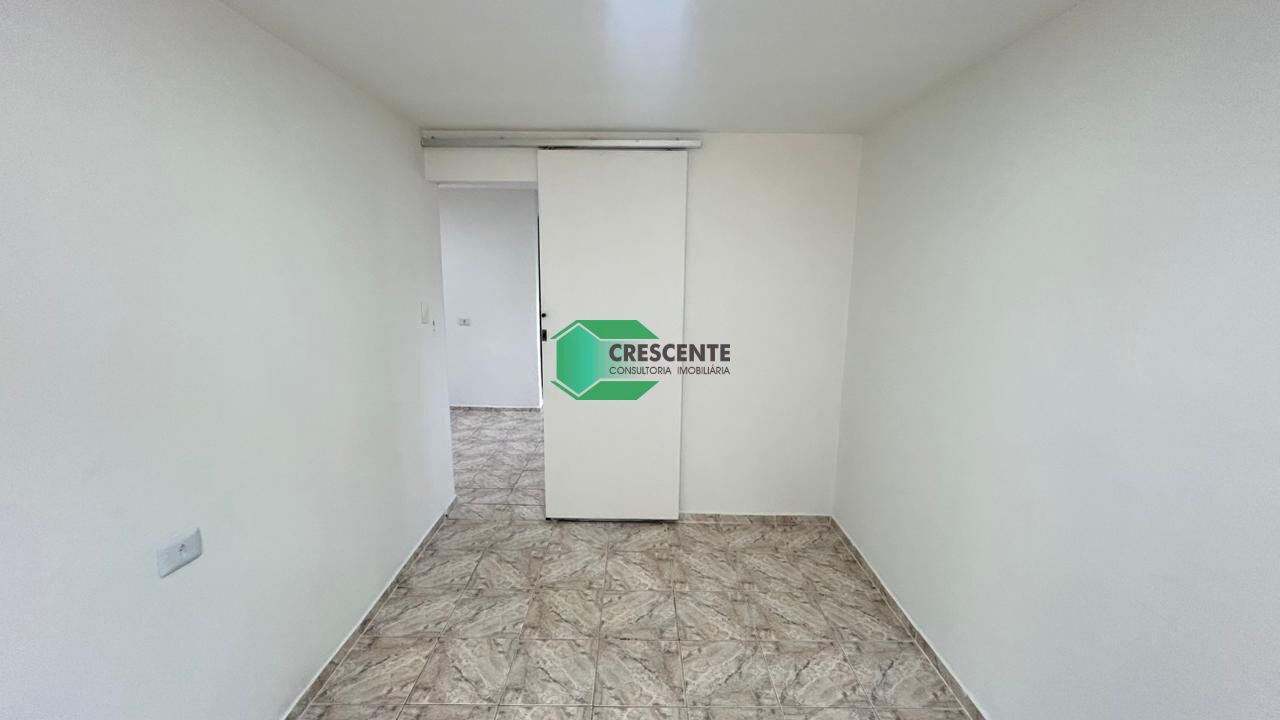 Imóvel CR4882 foto