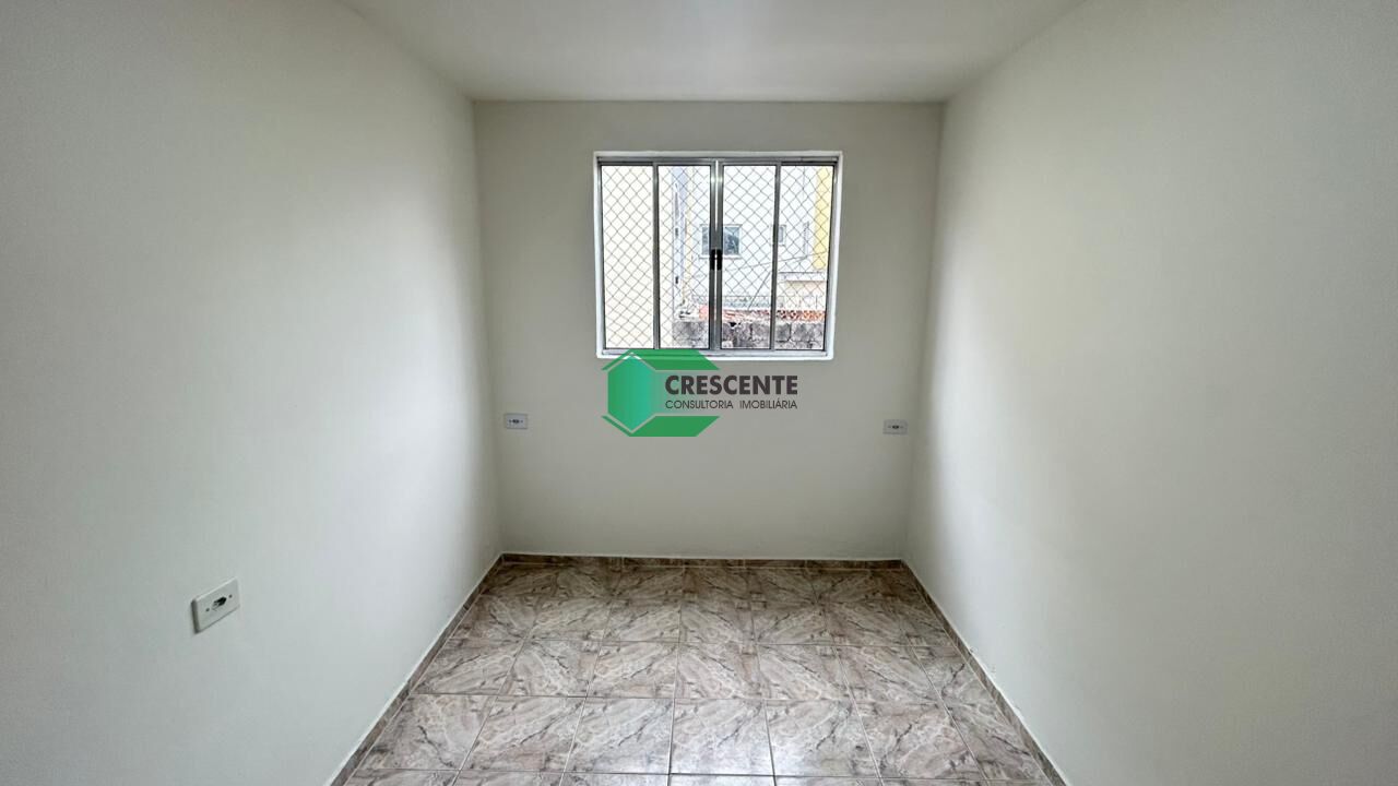 Imóvel CR4882 foto