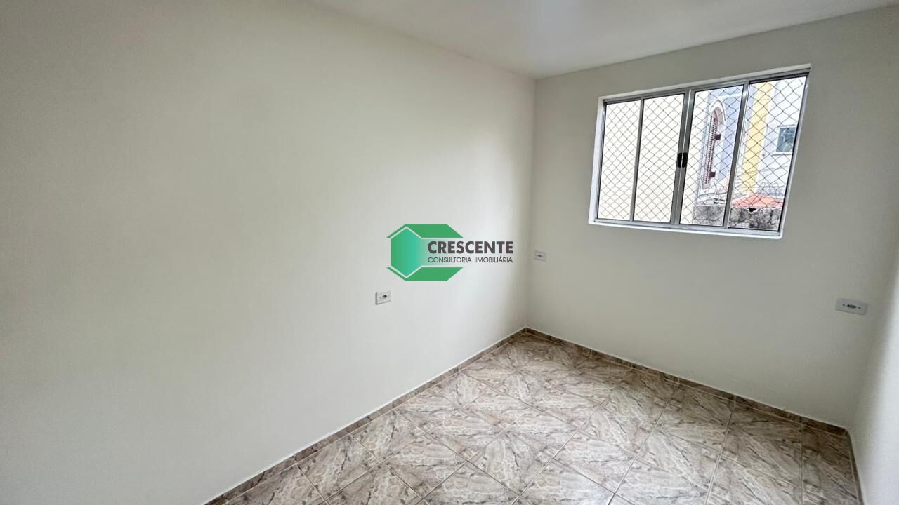 Imóvel CR4882 foto