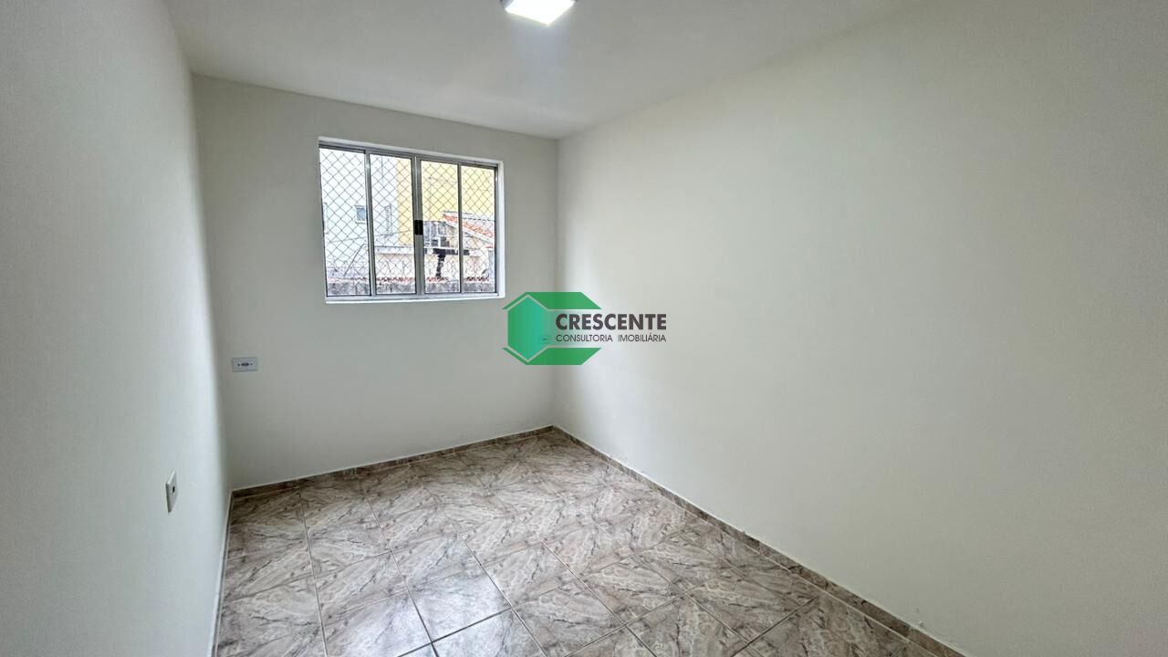 Imóvel CR4882 foto