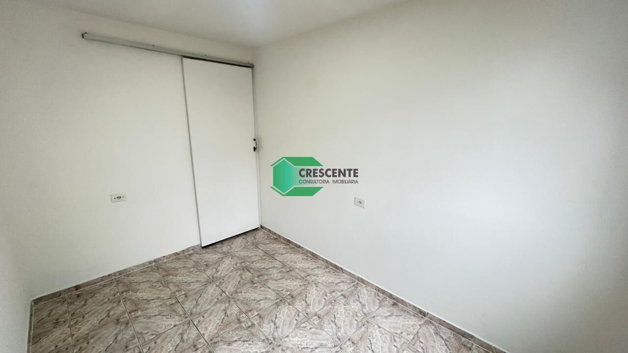 Imóvel CR4882 foto