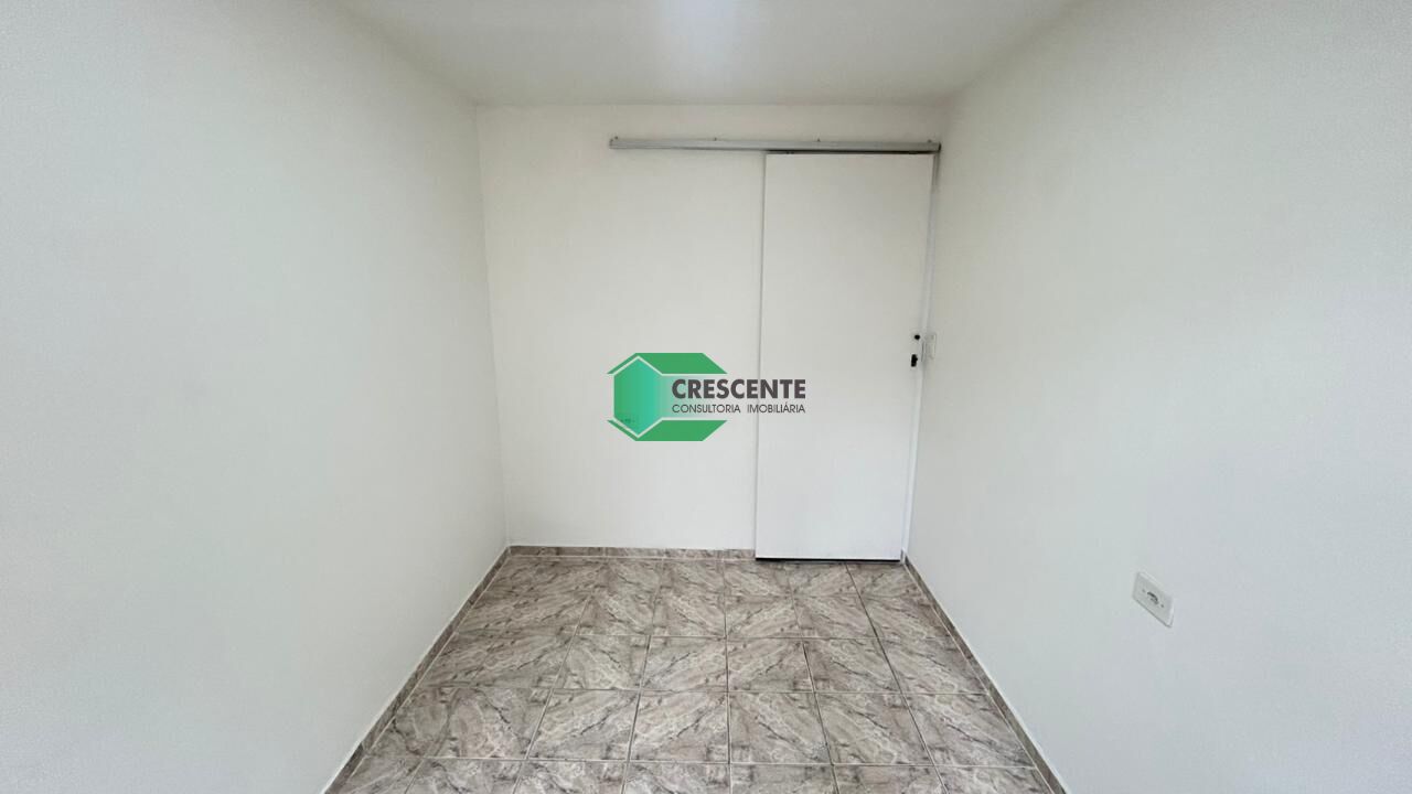 Imóvel CR4882 foto