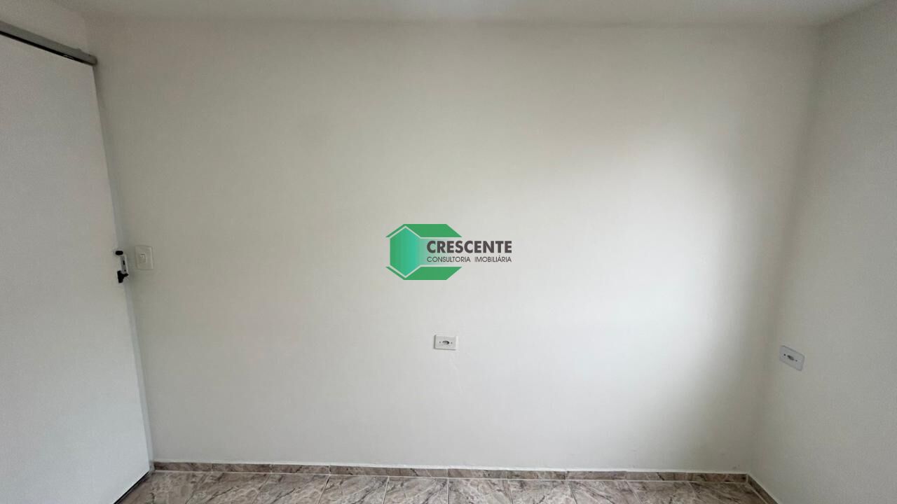 Imóvel CR4882 foto