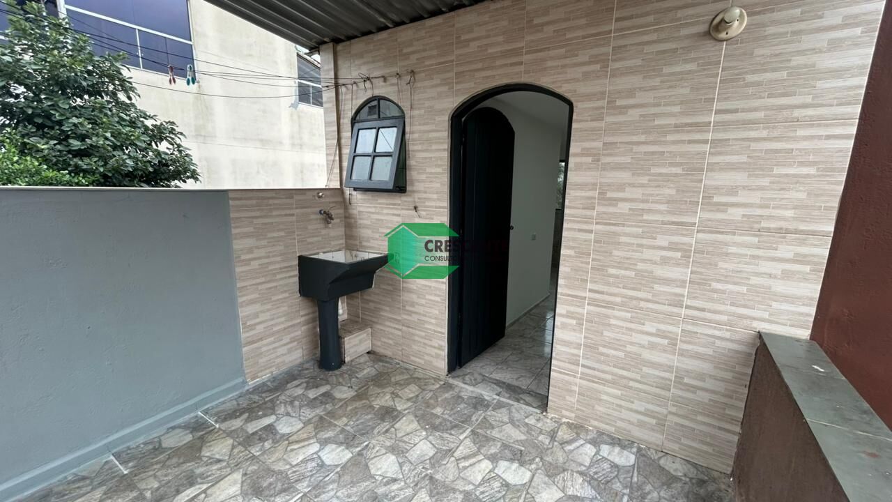 Imóvel CR4882 foto