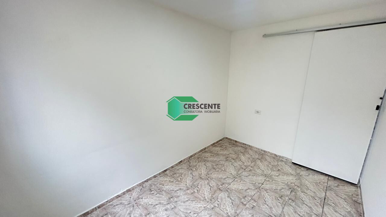 Imóvel CR4882 foto
