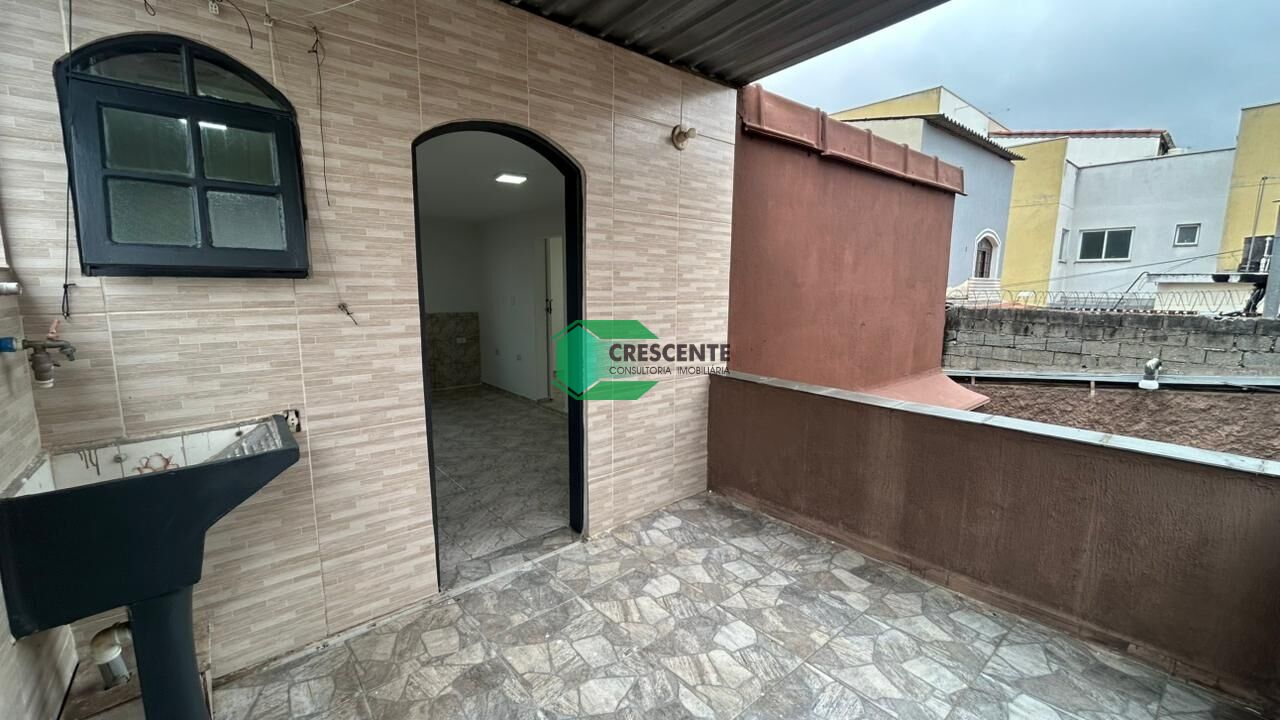 Imóvel CR4882 foto