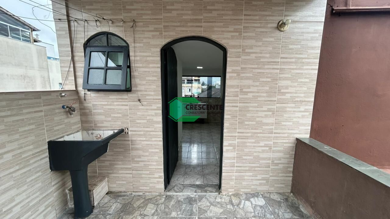 Imóvel CR4882 foto