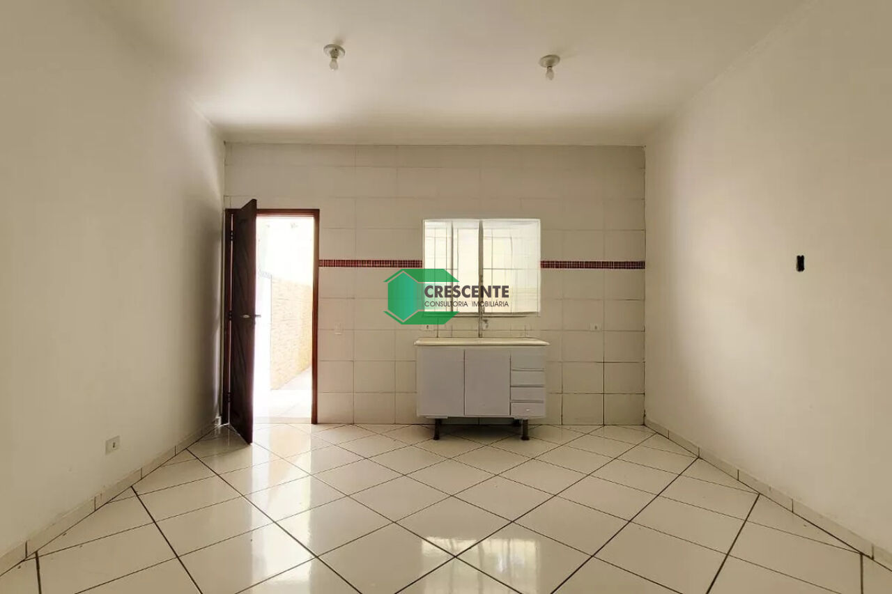 Imóvel CR4883 foto 