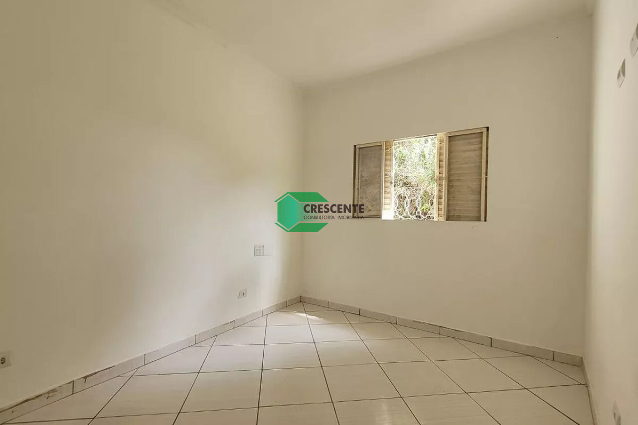 Imóvel CR4883 foto 