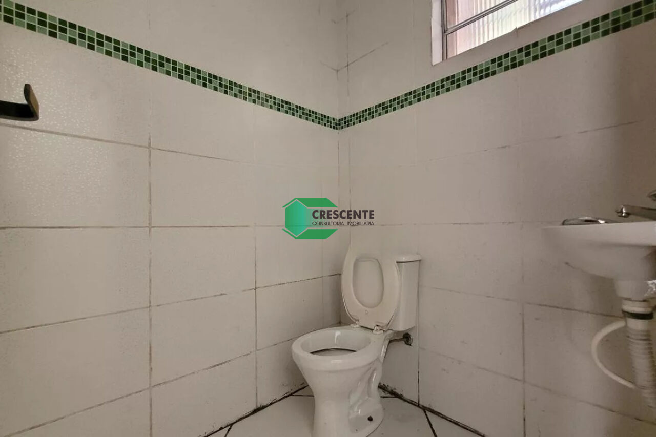 Imóvel CR4883 foto 