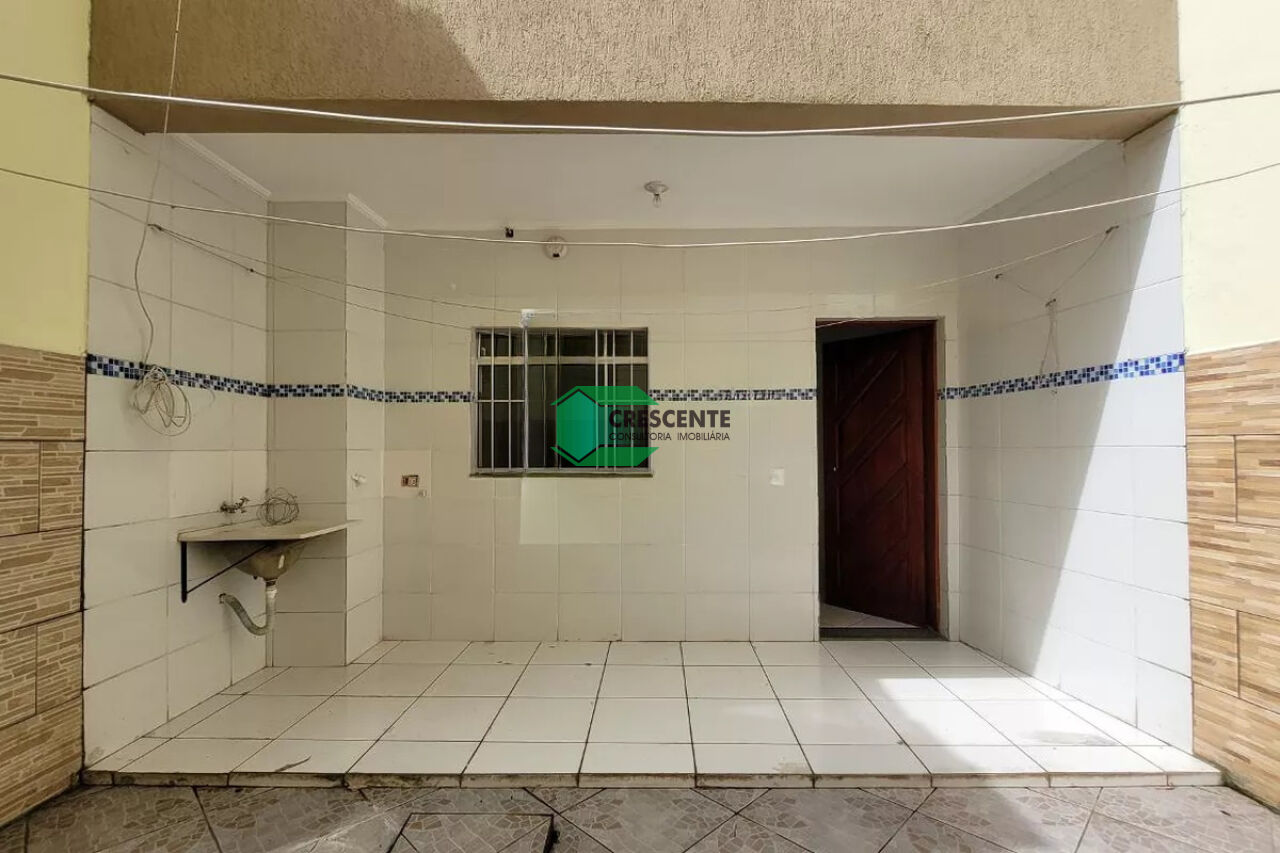 Imóvel CR4883 foto 