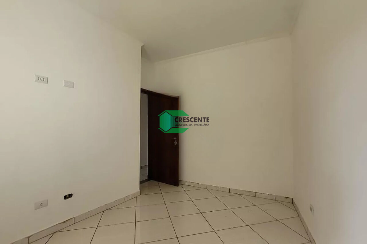 Imóvel CR4883 foto 