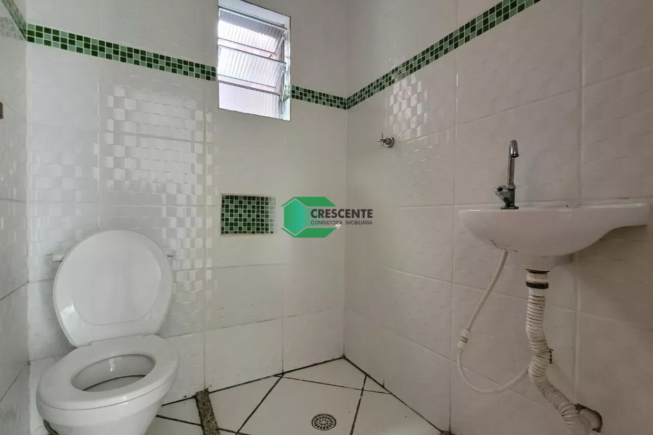 Imóvel CR4883 foto 