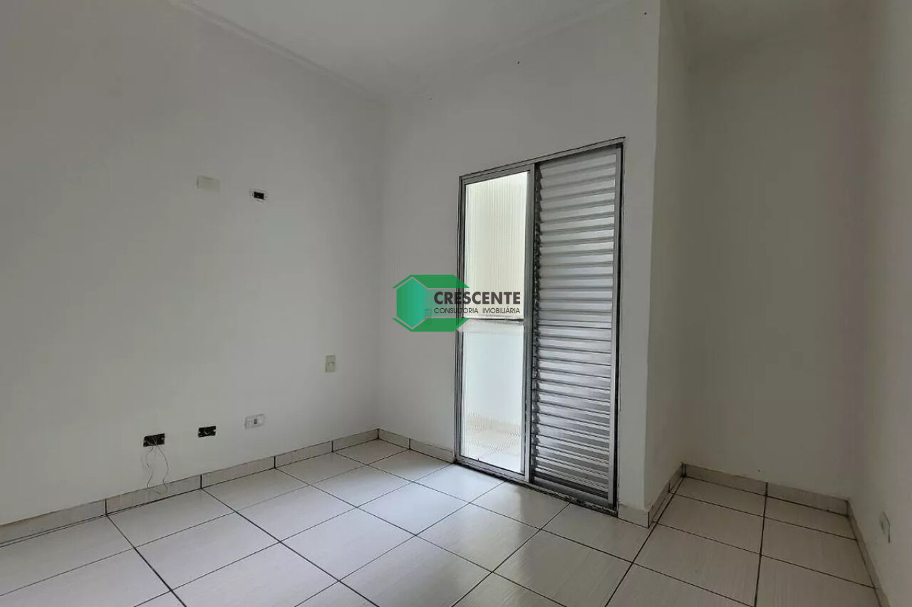 Imóvel CR4883 foto 