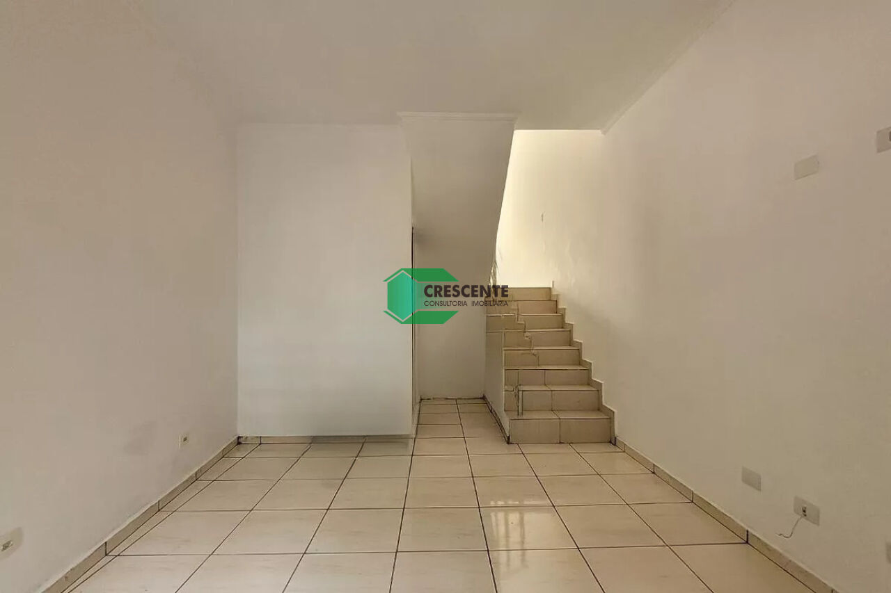 Imóvel CR4883 foto 