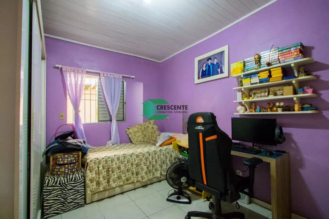 Imóvel CR4884 foto 