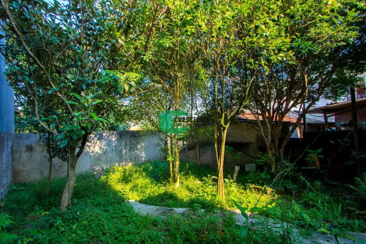 Imóvel CR4884 foto 