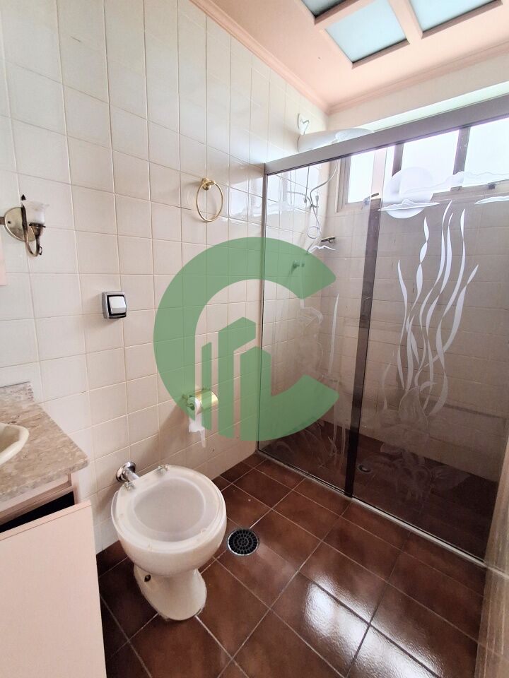 Apartamento a venda, Vila Bastos, Santo André | Ref: CR4891 - foto 15