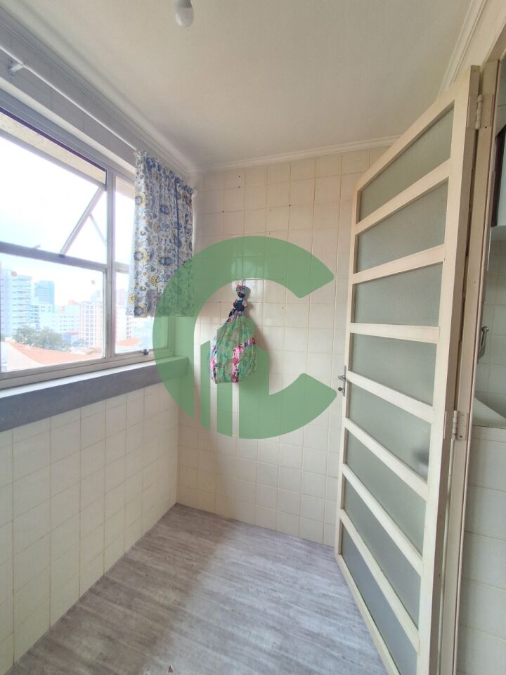 Apartamento a venda, Vila Bastos, Santo André | Ref: CR4891 - foto 19