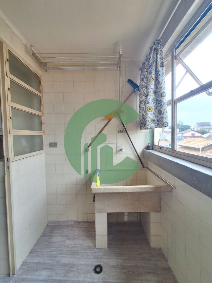 Apartamento a venda, Vila Bastos, Santo André | Ref: CR4891 - foto 20
