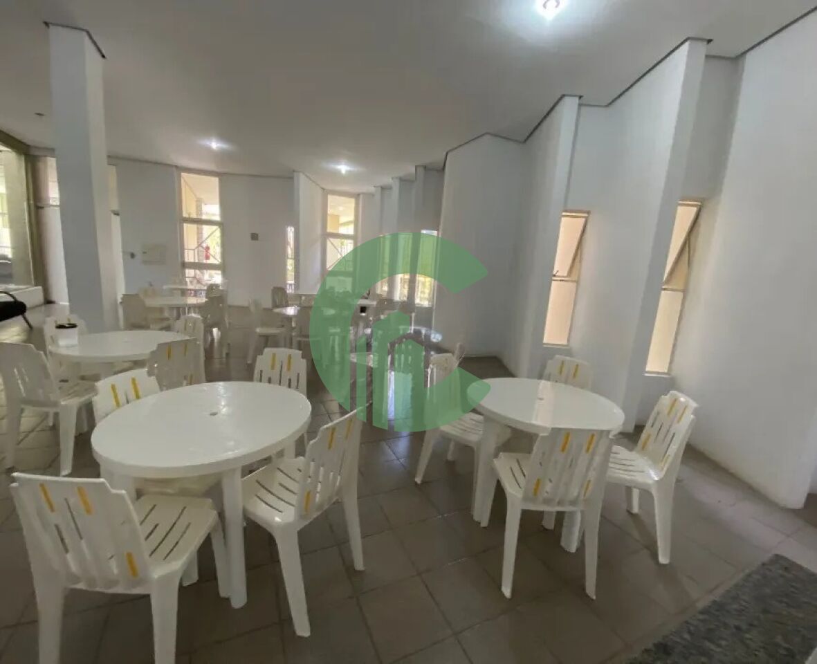 Apartamento a venda, Vila Bastos, Santo André | Ref: CR4891 - foto 22