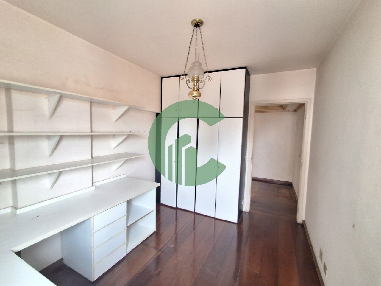 Apartamento a venda, Vila Bastos, Santo André | Ref: CR4891 - foto 17