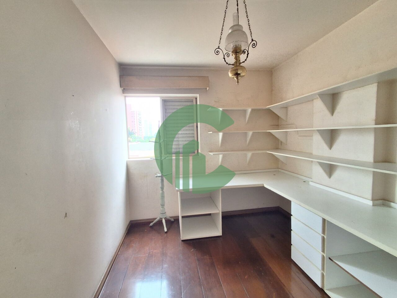 Apartamento a venda, Vila Bastos, Santo André | Ref: CR4891 - foto 16