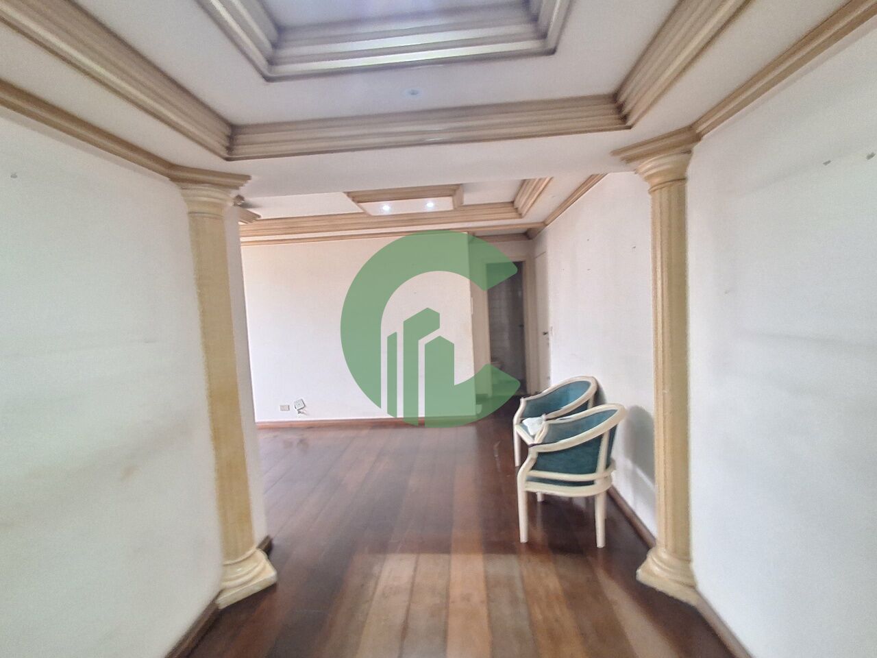 Apartamento a venda, Vila Bastos, Santo André | Ref: CR4891 - foto 11