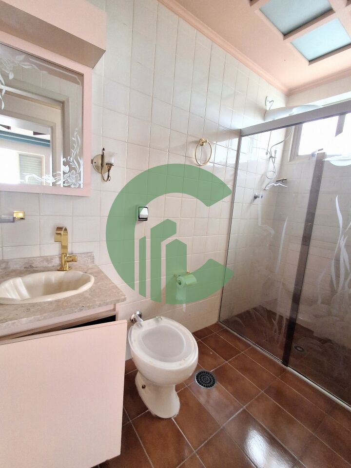 Apartamento a venda, Vila Bastos, Santo André | Ref: CR4891 - foto 14