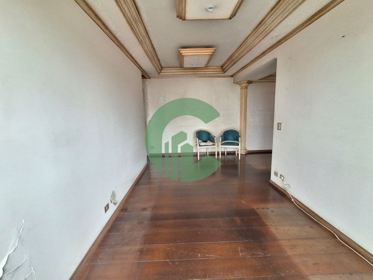 Apartamento a venda, Vila Bastos, Santo André | Ref: CR4891 - foto 7