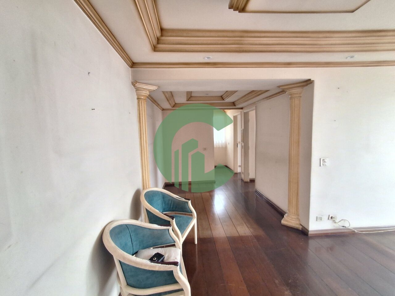 Apartamento a venda, Vila Bastos, Santo André | Ref: CR4891 - foto 10