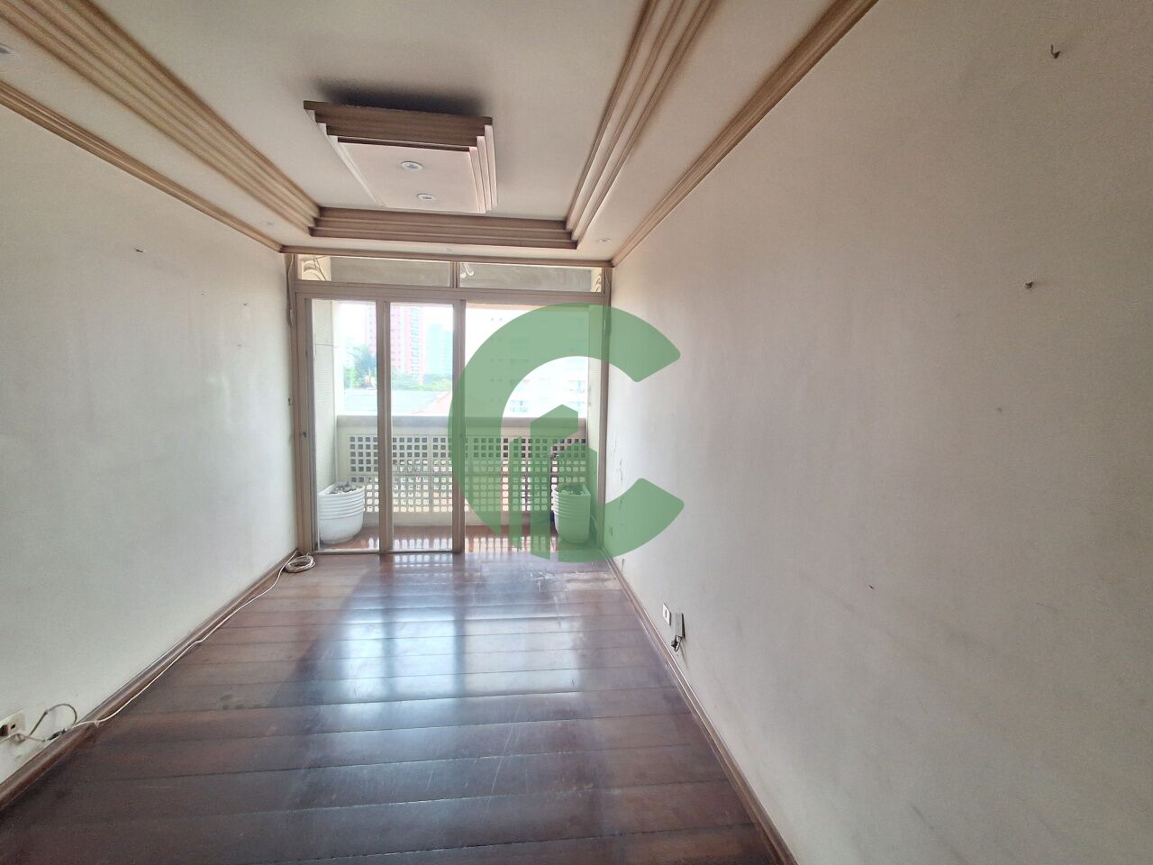 Apartamento a venda, Vila Bastos, Santo André | Ref: CR4891 - foto 8