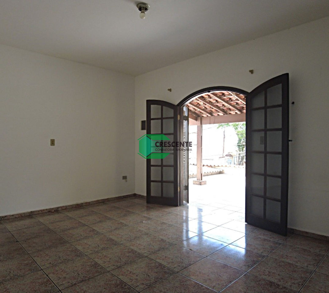 Imóvel CR4895 foto
